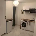 Dijon: Superbe Appartement En Hyper Centre