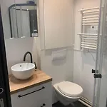 Dijon: Superbe Appartement En Hyper Centre