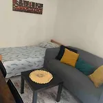 Dijon: Superbe Appartement En Hyper Centre